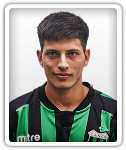Fernández