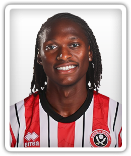 Buyabu