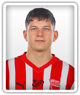 Śmiglewski