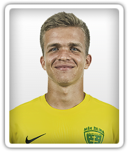 Dominik Šnajder