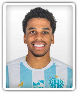  Eliel