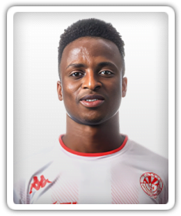Appiah