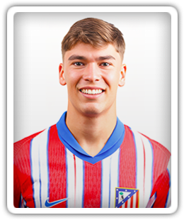 Carlos Giménez