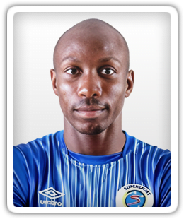 Ighodaro