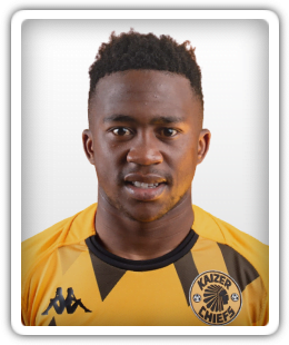Player face