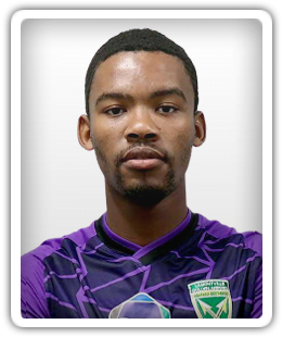 Player face