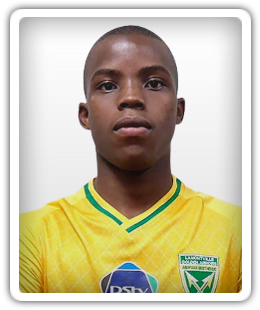 Player face