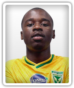 Player face
