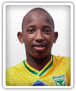 Mzolo