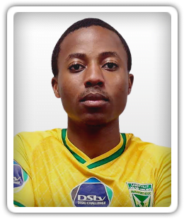 Player face