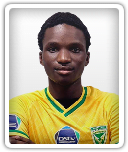 Player face