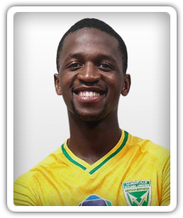 Player face