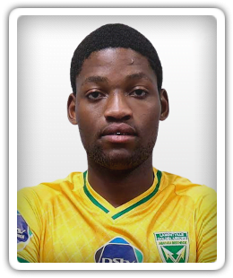 Player face