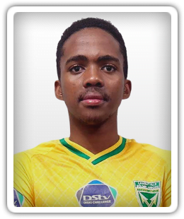 Player face
