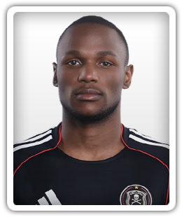 Player face