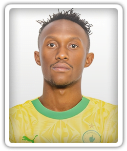 Maseko