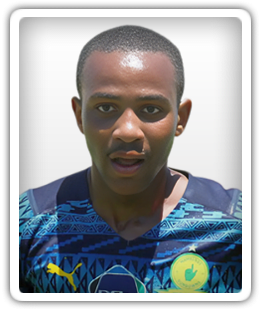 Player face