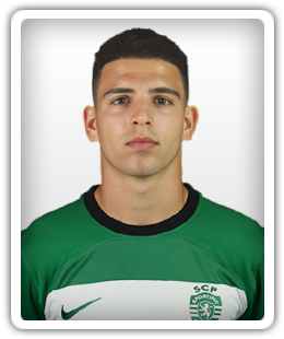 Rodrigo Dias