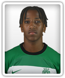 Player face