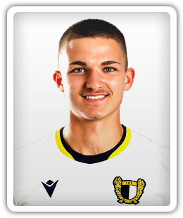 Leonardo Oliveira