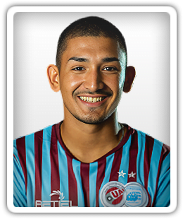Barrera