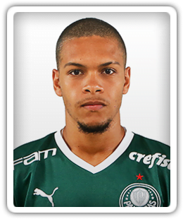 Miguel Silva