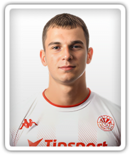 Juraj Teplan