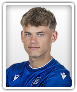 Niclas Dühring