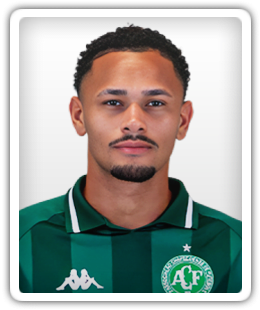  Mailson