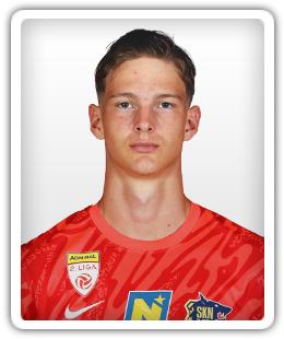 Tom Hülsmann