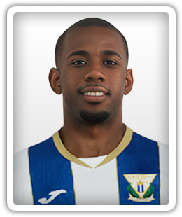 Player face