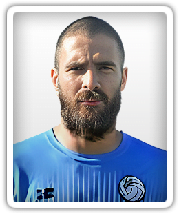 Facundo Aguerre