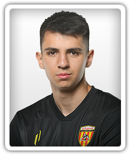 Tuaev