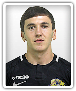 Bitarov