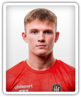 Jungvig