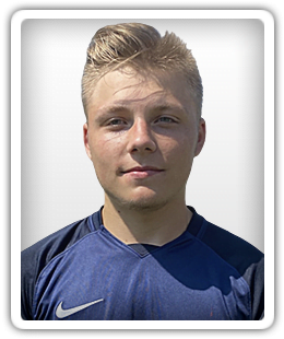 Shilov