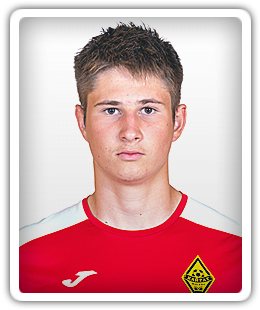 Ivanov