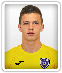 Belyaev