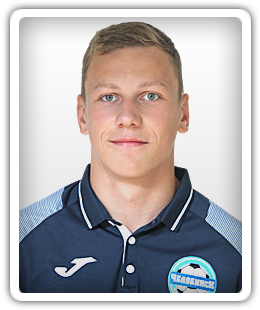 Player face