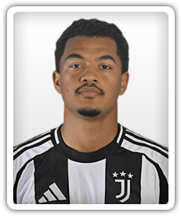 Player face