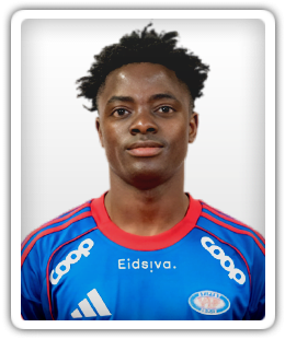 Obasi Onyebuchi