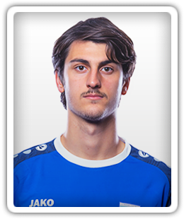 Iobashvili