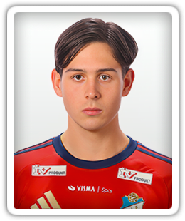 Hannes Bladh Pijaca
