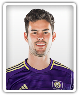 Player face