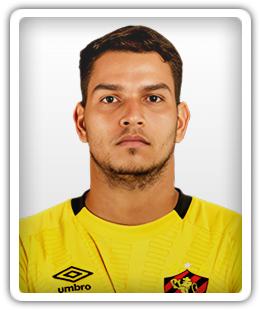 Player face