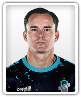 Player face