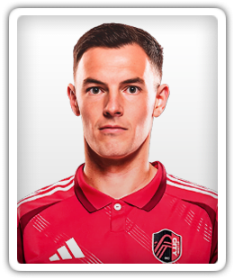 Player face