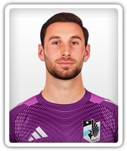 Player face