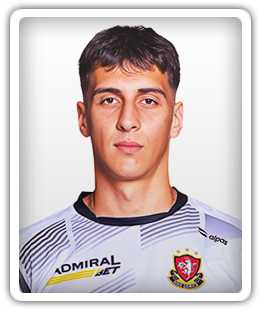 Mario Matković