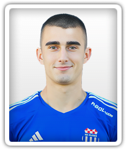 Stipić
